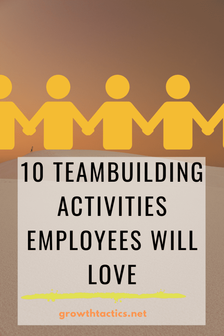 16-indoor-team-building-activities