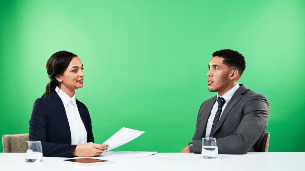 employer-interview-skills-how-to-find-the-best-candidate