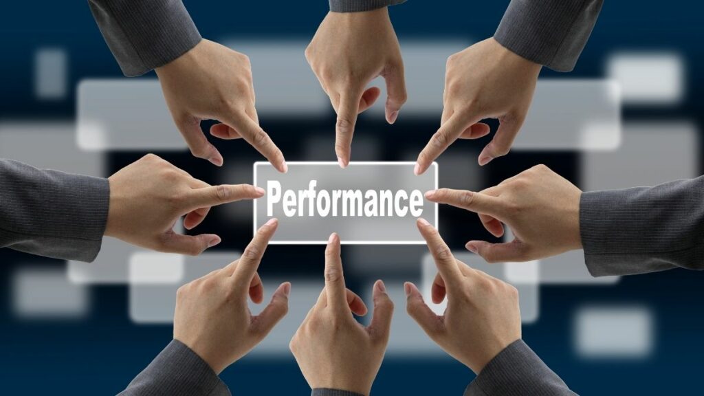 How To Improve Team Performance: 16 Expert Tips