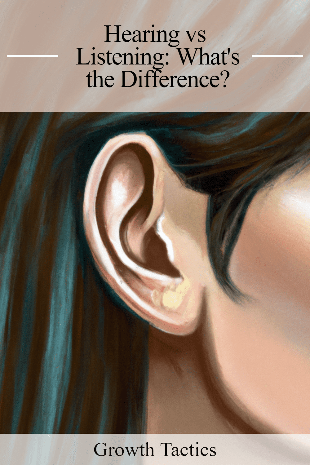 hearing-vs-listening-is-there-really-a-difference