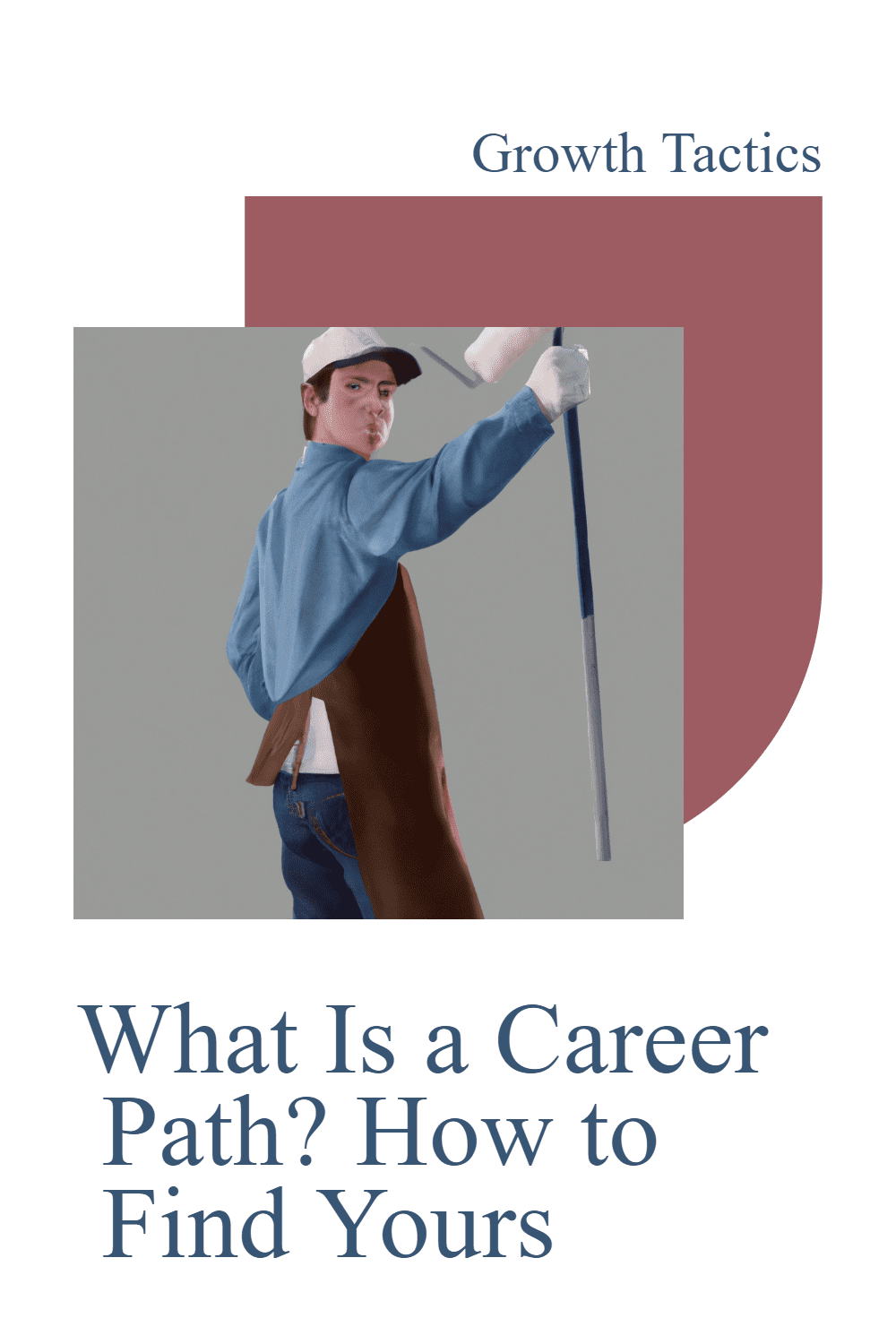 what-is-a-career-path-how-to-find-yours