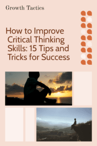 how to improve employee critical thinking skills