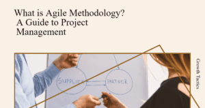 What is Agile Methodology? A Guide to Project Management