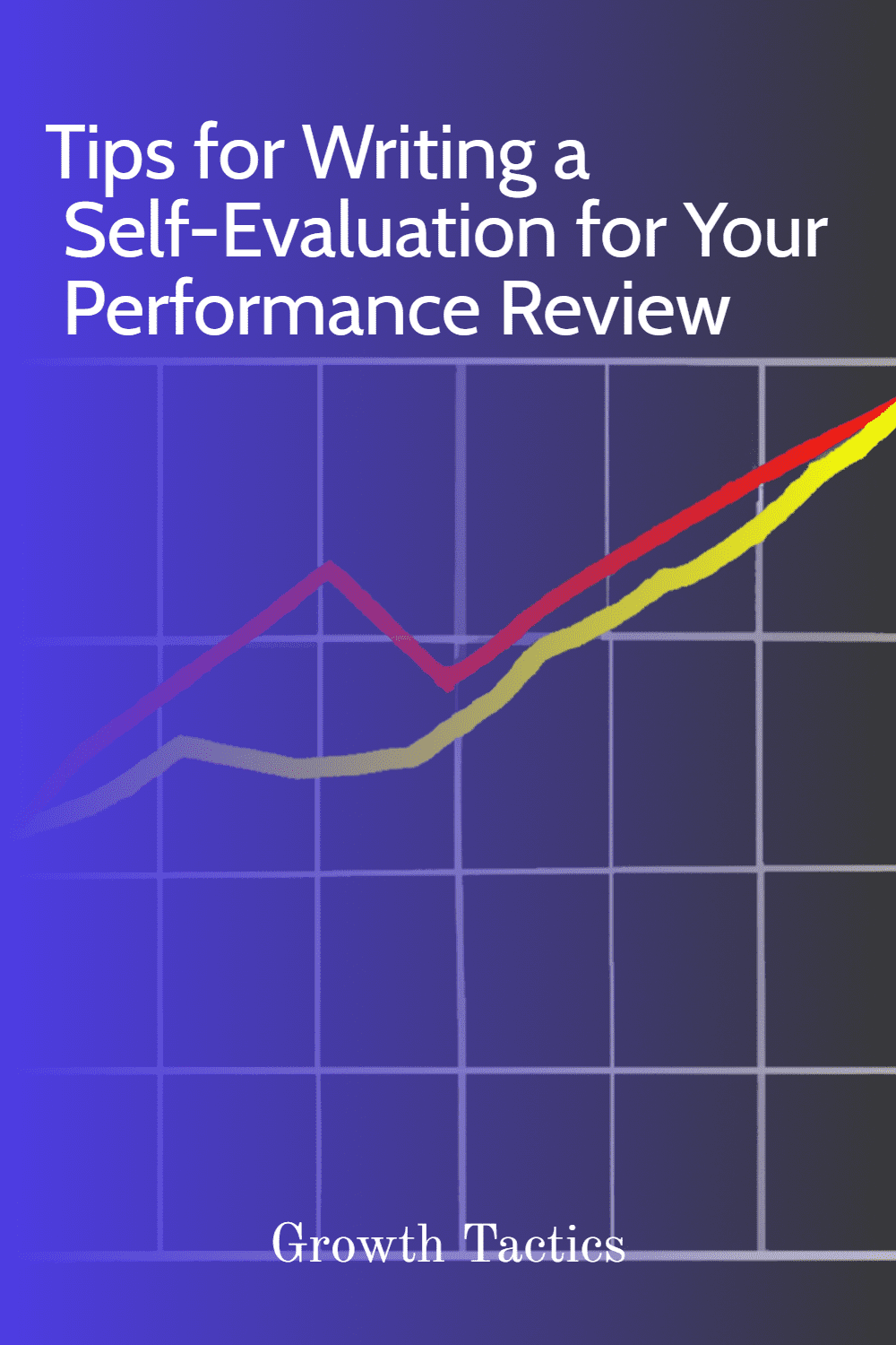 how-to-use-performance-review-for-work-life-balance