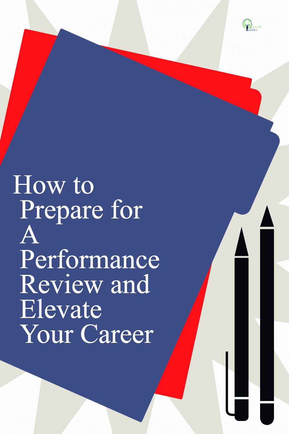 how-to-prepare-for-a-performance-review-and-elevate-your-career