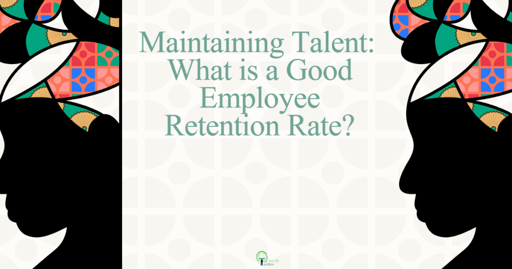 50 Effective Employee Retention Strategies For 2023