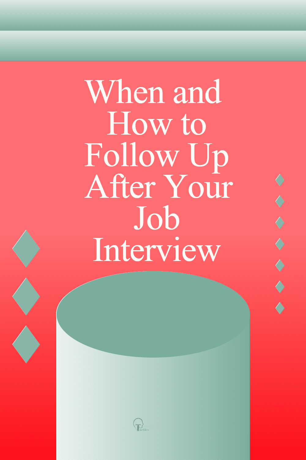 when-and-how-to-follow-up-after-your-job-interview