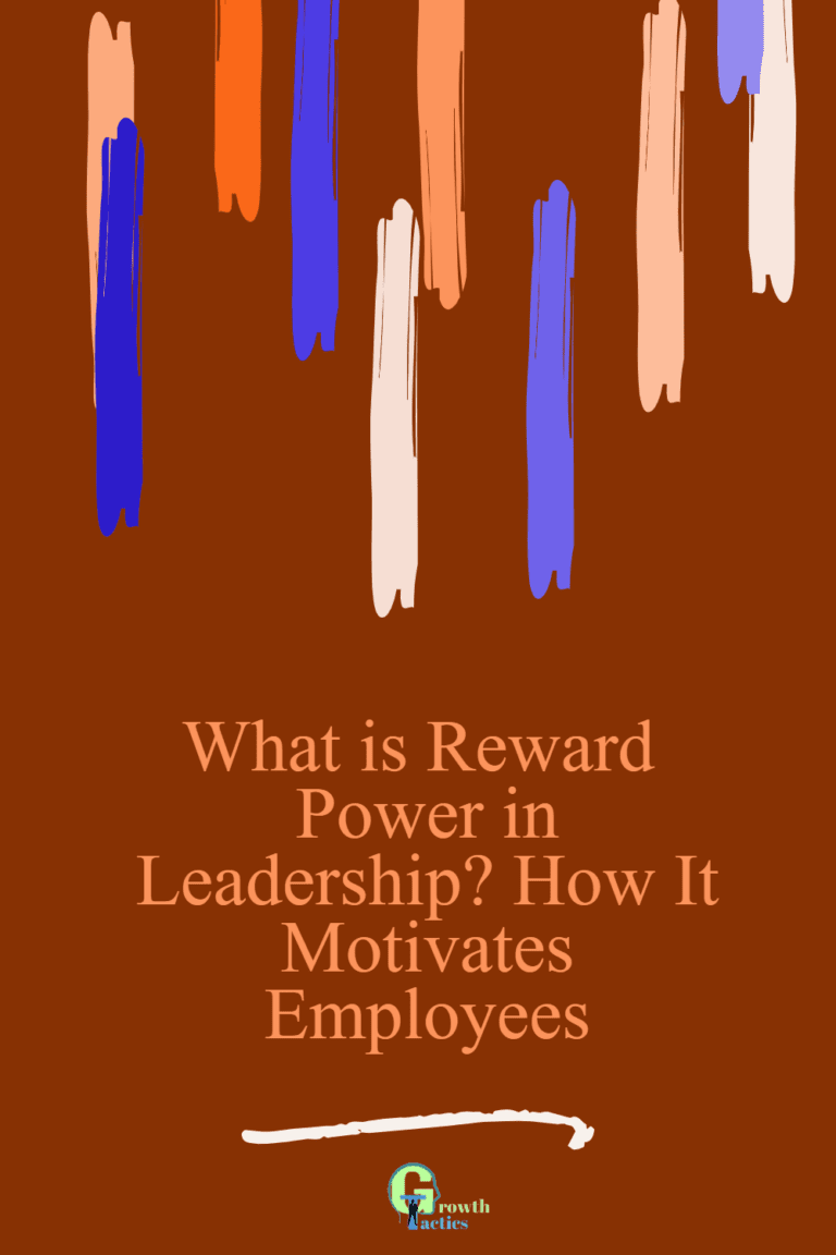 what-is-reward-power-in-leadership-how-it-motivates-employees