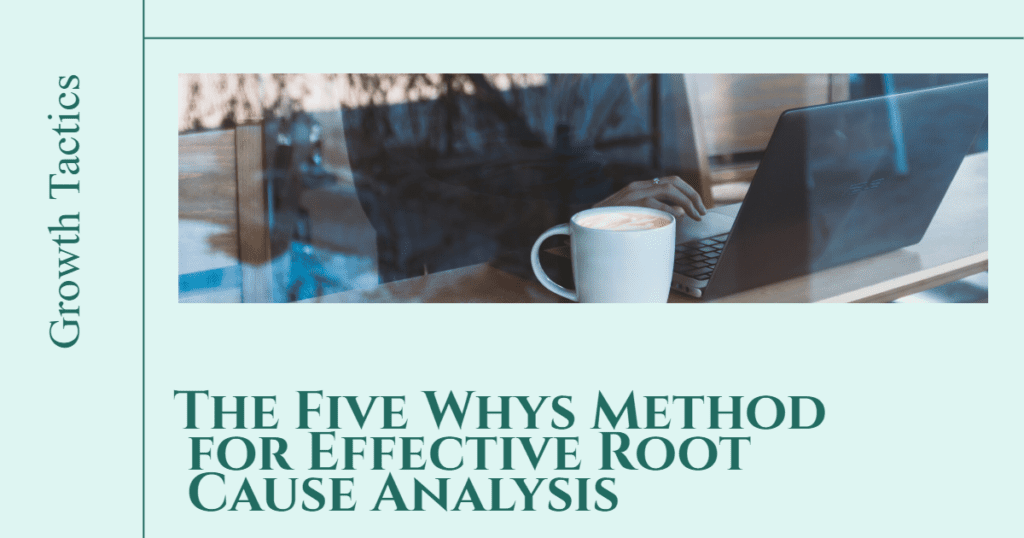 The Five Whys Method For Fbpost 1024x538 
