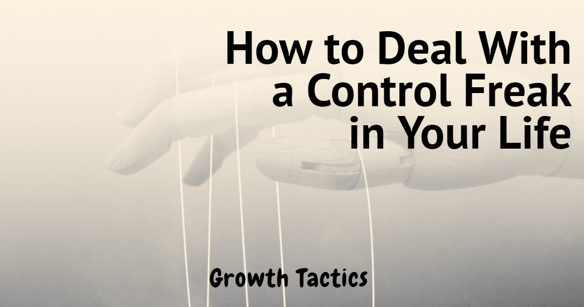 https://www.growthtactics.net/wp-content/uploads/2024/02/how-to-deal-with-a-contr-fbpost.png