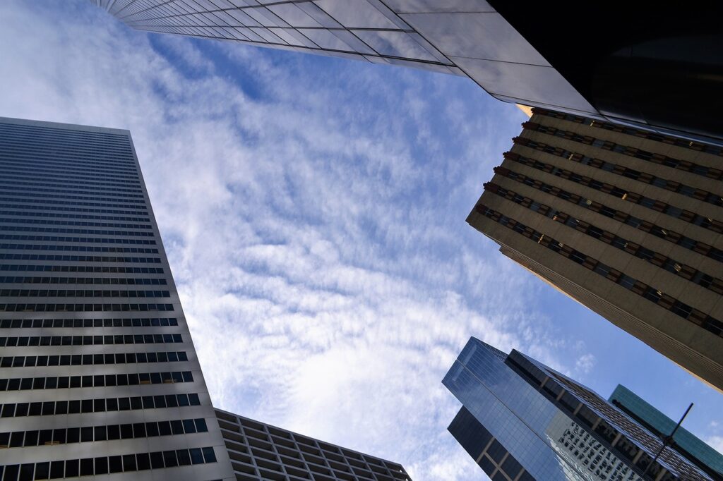 houston, texas, office buildings-3302340.jpg